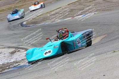 media/May-01-2022-CalClub SCCA (Sun) [[03a481c204]]/Group 3/Race (Offramp)/